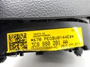 STARK-823107-4