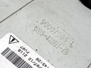 STARK-831898-2