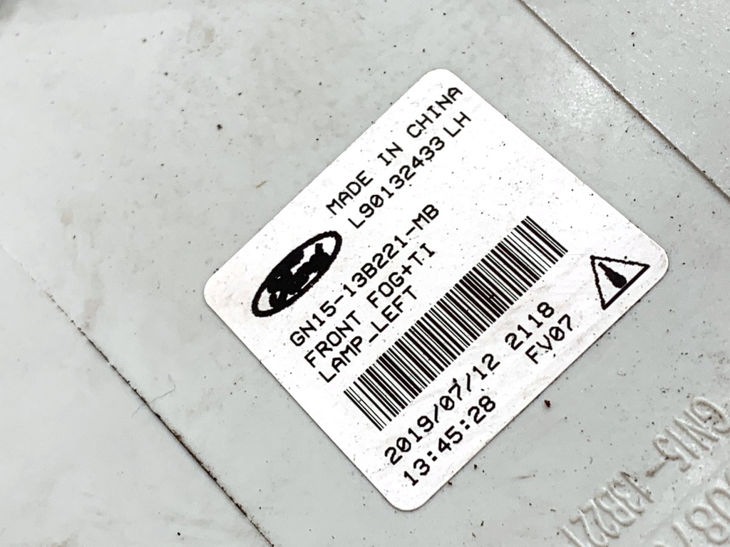 STARK-831898-3
