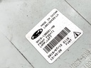 STARK-831898-3