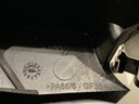 STARK-826771-3