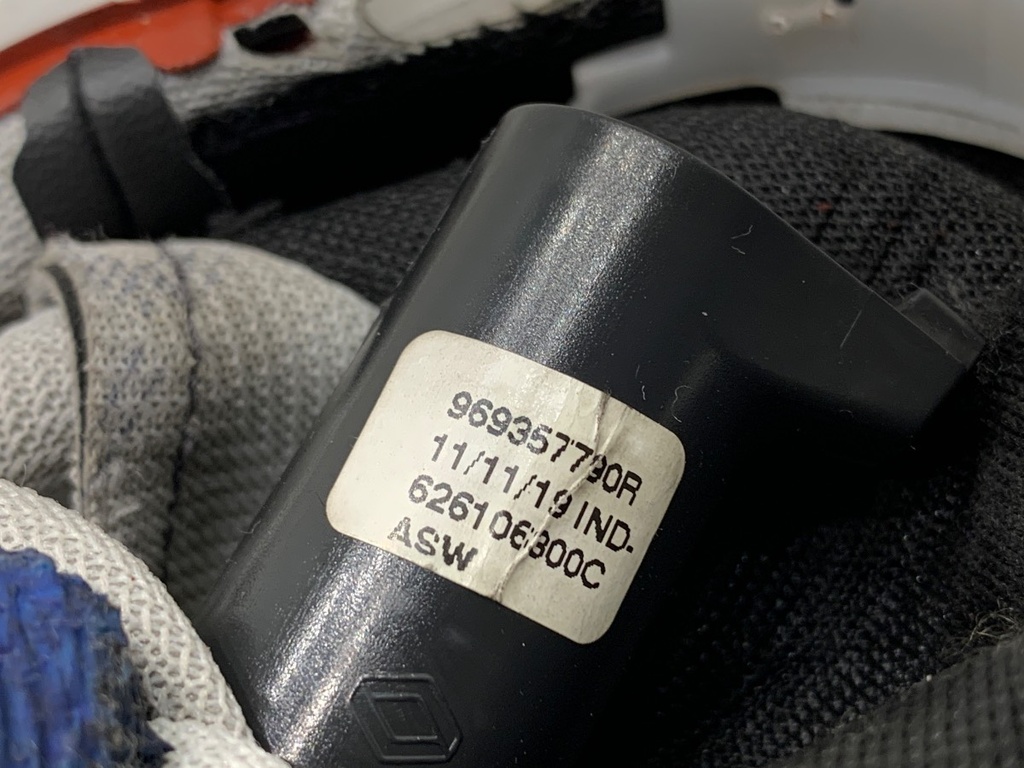 STARK-826771-4