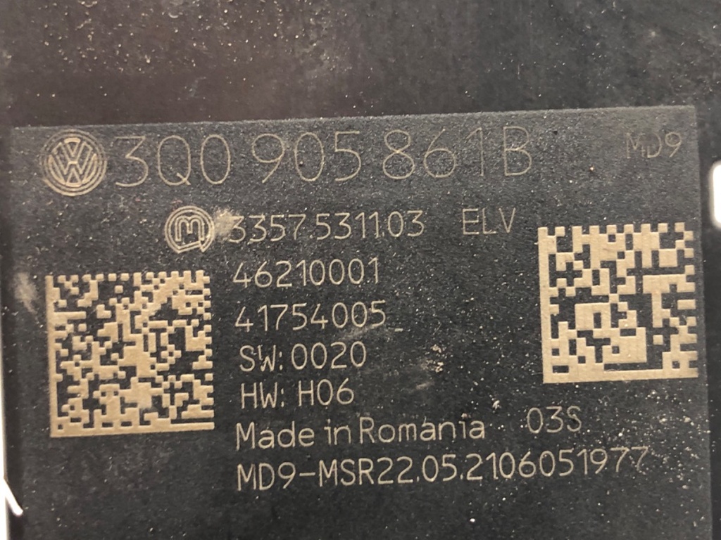 STARK-835993-2