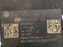 STARK-835993-2