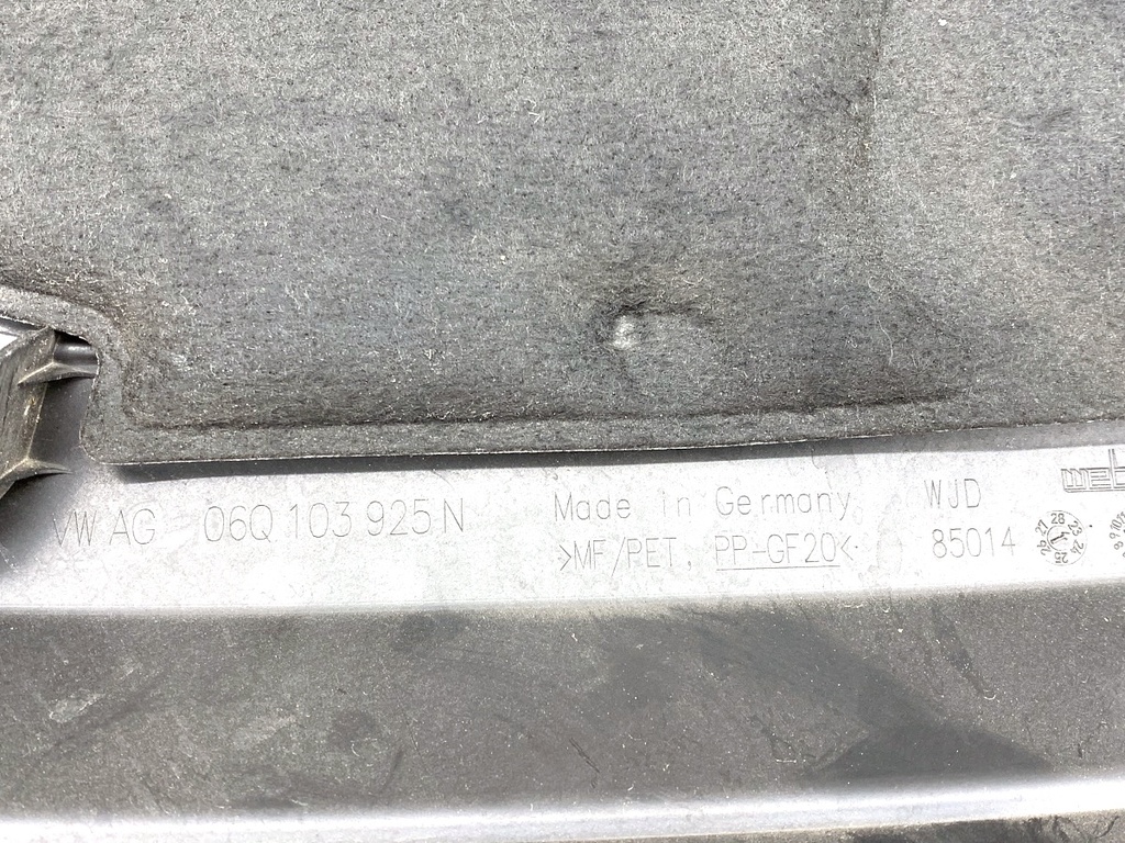 STARK-836046-2