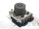 STARK-837846-1