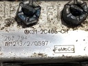 STARK-837846-4