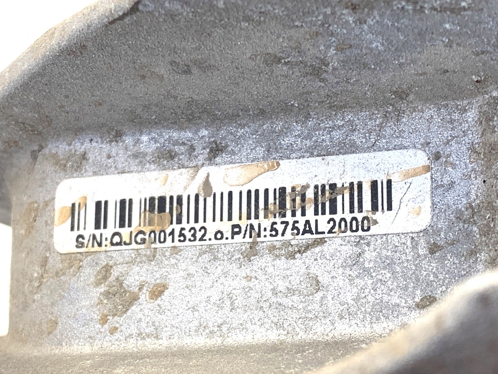 STARK-842390-3
