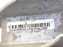 STARK-842390-3