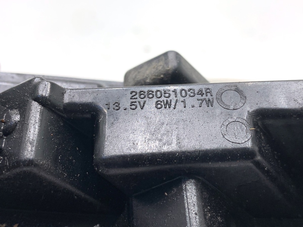 STARK-846015-4