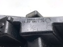 STARK-846015-4