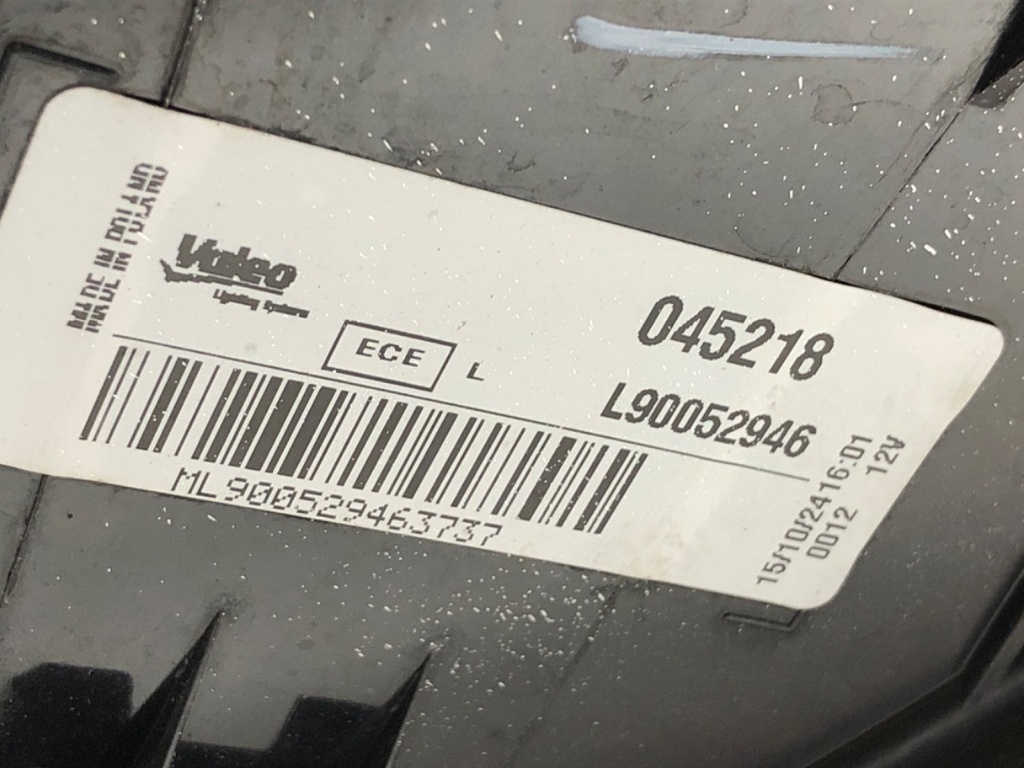 STARK-850426-5