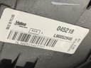 STARK-850426-5