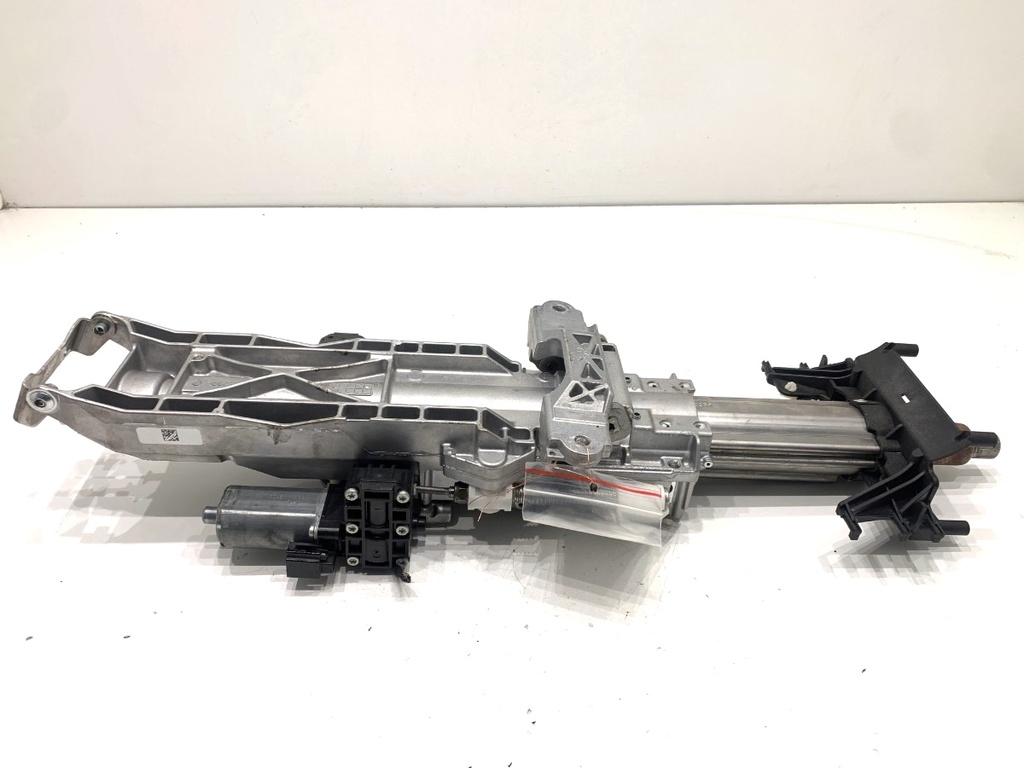 STARK-850147-1