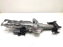 STARK-850147-1