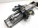STARK-850147-2