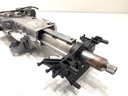 STARK-850147-3