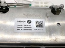 STARK-850147-4