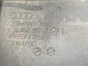 STARK-852696-2