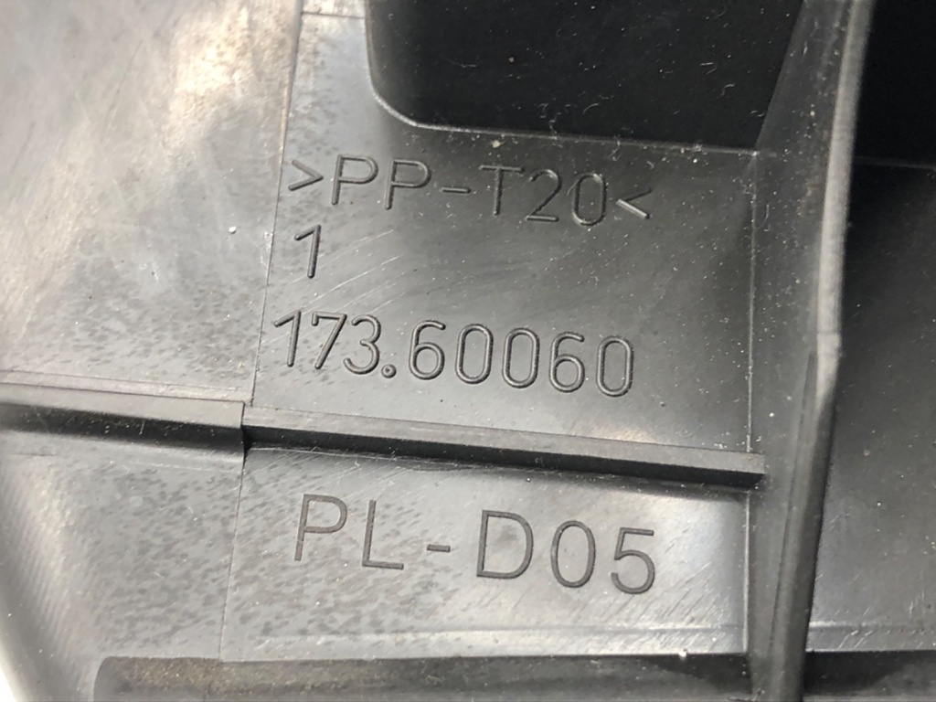 STARK-859649-5