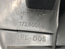 STARK-859649-5