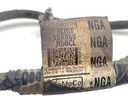 STARK-860452-2