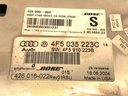 STARK-861928-3