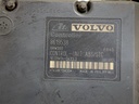 STARK-865462-5