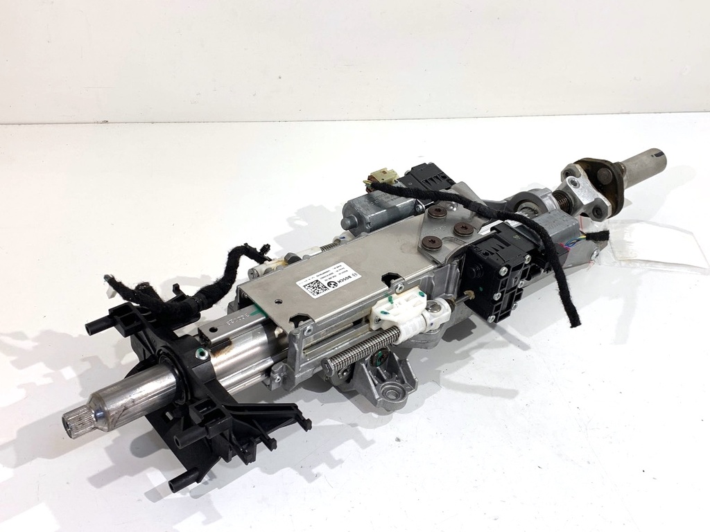 STARK-888478-1