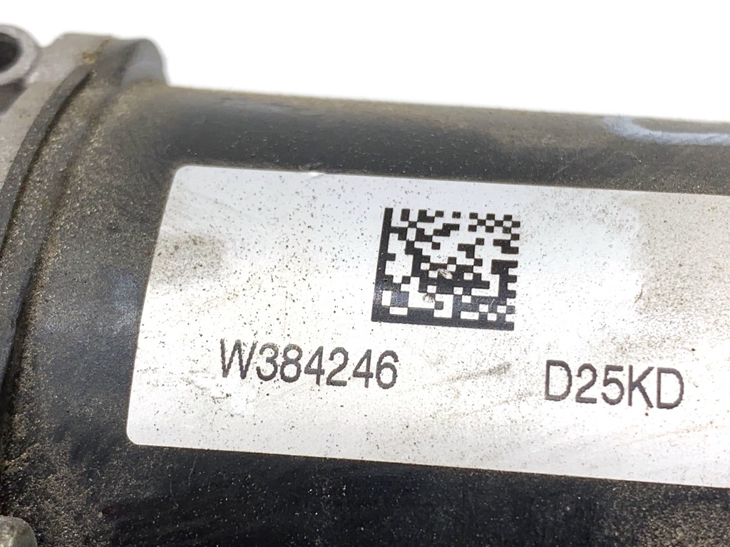 STARK-894843-4