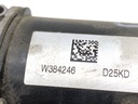 STARK-894843-4