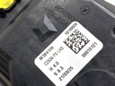 STARK-894843-6