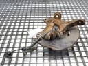 STARK-895826-3