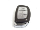 STARK-896157-1