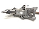 STARK-897444-2