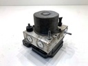 STARK-901777-1