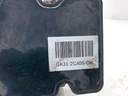 STARK-901777-4