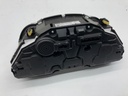 STARK-905589-2