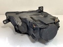 STARK-905236-3