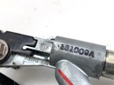 STARK-906256-2