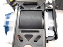STARK-906256-3