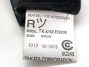STARK-906256-4