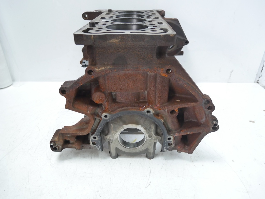 MTD-460543-3