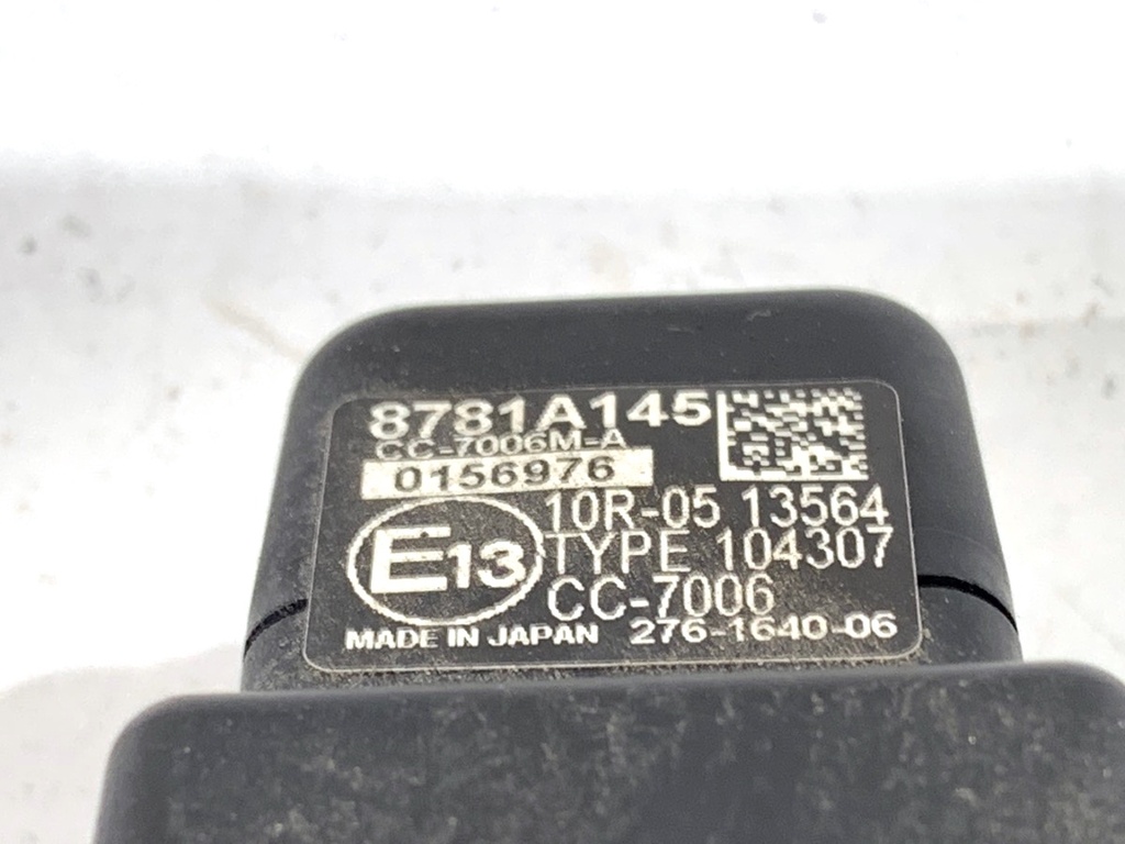 STARK-906283-3