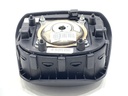 STARK-908428-2