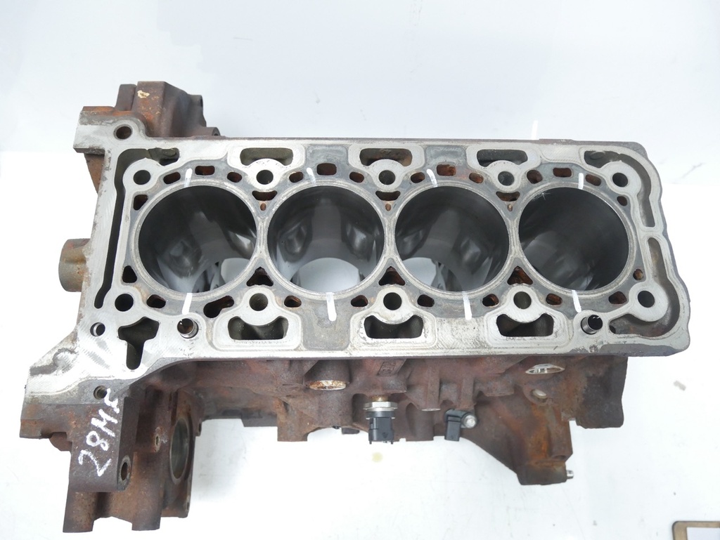 MTD-460543-4