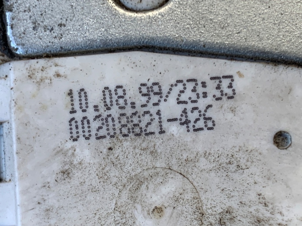 STARK-908570-4