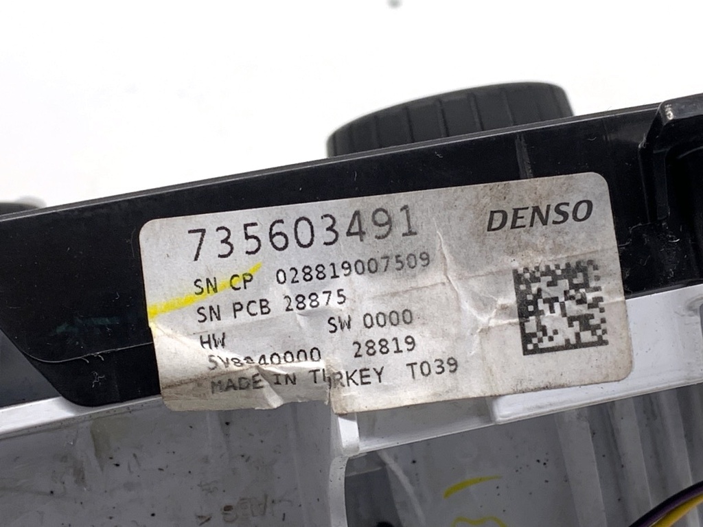 STARK-909547-3