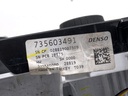 STARK-909547-3