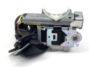 STARK-908638-2